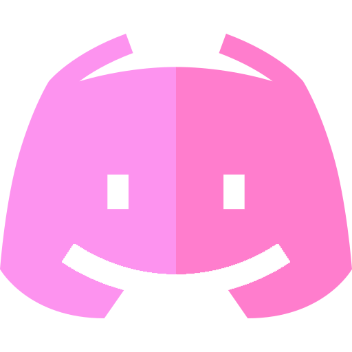 Discord
