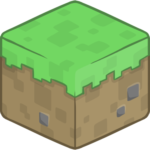 Survival