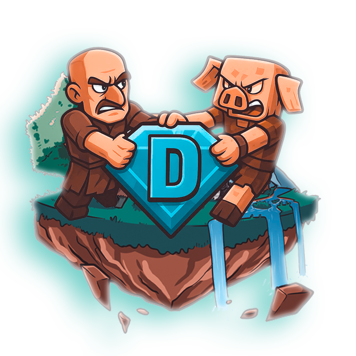 Logo Realdiamond